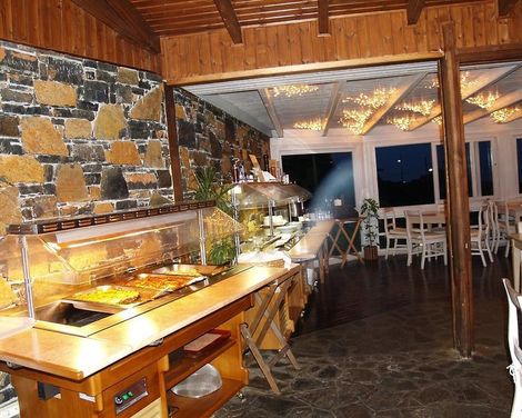 Cretan Village Hotel-2