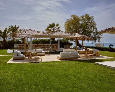 Maravel Star Art Hotel-1