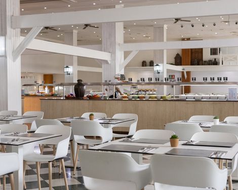 BLUESEA Costa Bastian-4