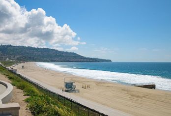 Hotel, The Portofino Hotel & Marina