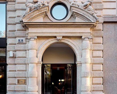 Miiro Palais Rudolf-1