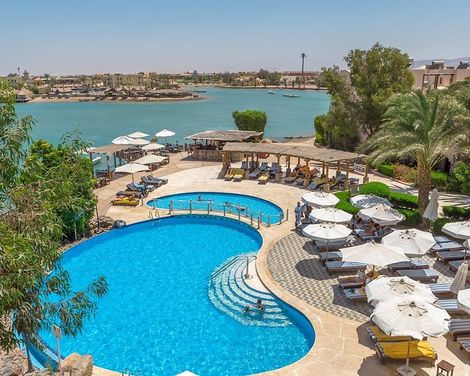 Sultan Bey Hotel-1