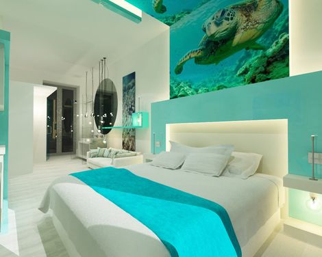 HD Acuario Lifestyle-1