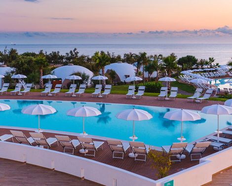 Torre Cintola Greenblue Sea Emotions-2