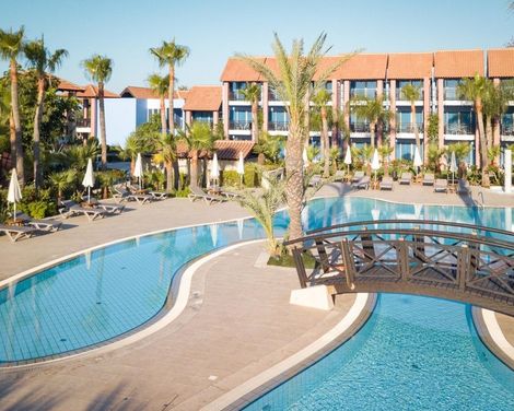 ROBINSON Cyprus-3