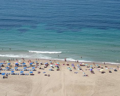 Hotel Poseidon Playa-2