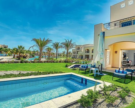 Sataya Resort Marsa Alam-4