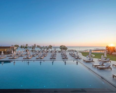 OYA Beach Resort-0