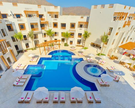 Sifawy Boutique Hotel-1