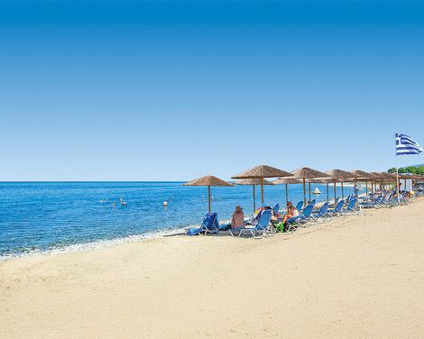 alltoura Club Hotel Poseidon Palace-0