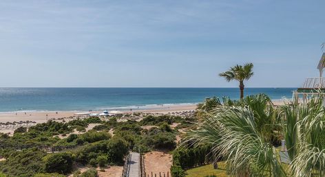 Iberostar Selection Andalucía Playa
