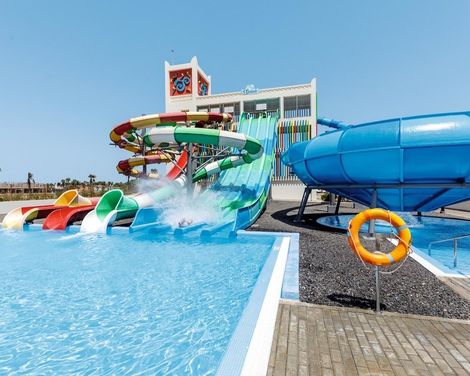 Hotel Riu Cabo Verde-4