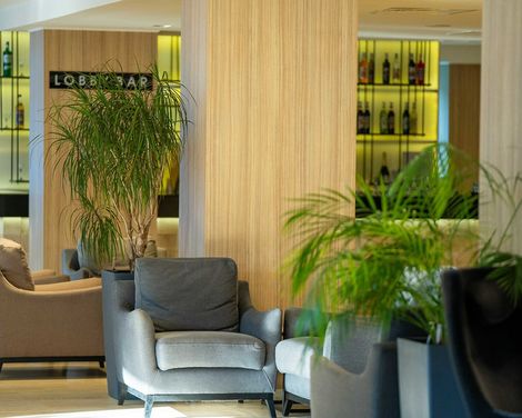 HVD Viva Club Hotel-4