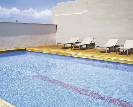 Nautic Hotel & Spa-0