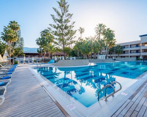 Labranda Alantur Resort-2