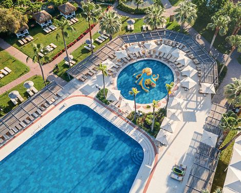 Club Tuana Fethiye-2
