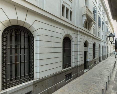 Ciutadella Barcelona-3