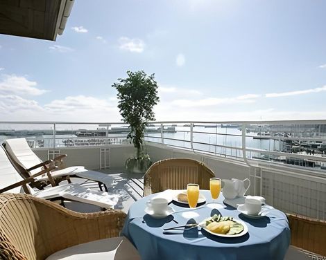 Costa Azul-4