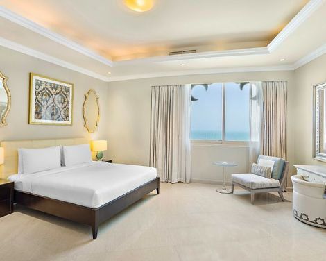 Al Hamra Residence-0