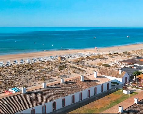 Pedras D'el Rei-1