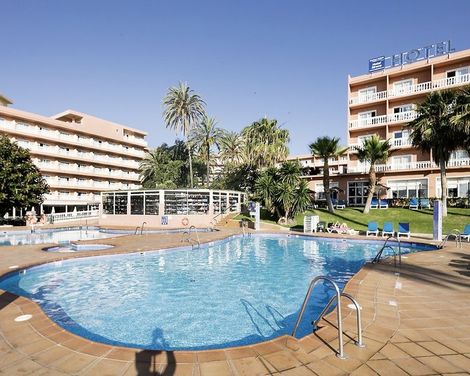 Best Siroco-2