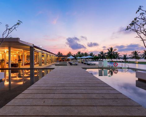 Amaya Beach Pasikudah-4