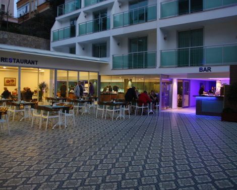 Kleopatra Atlas Hotel-0