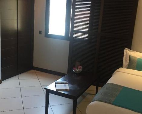 Hotel Aston La Scala-4