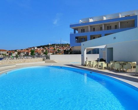 Hotel Pastura-4