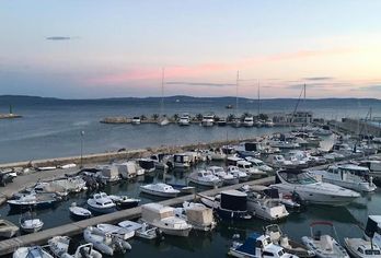 Hotel, Luxury Rooms Pino