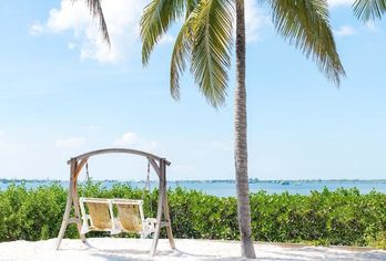 Hotel, Parrot Key Hotel & Villas