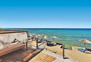 Tsamis Zante Suites