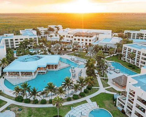 ADAC Special: Westkanada-3