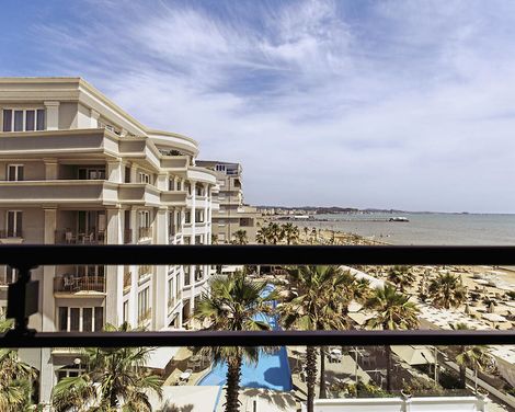 Royal G Hotel & Spa-2