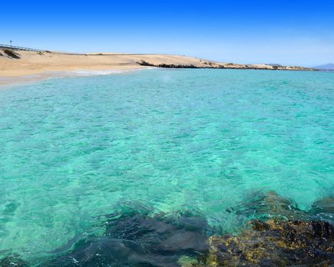 Alua Suites Fuerteventura-3