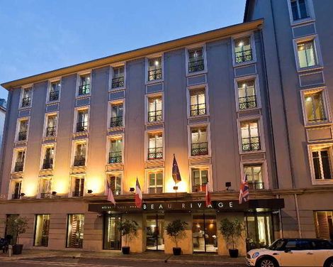 Beau Rivage-3
