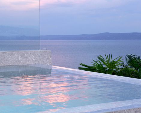 Lifestyle Hotel Vitar-1