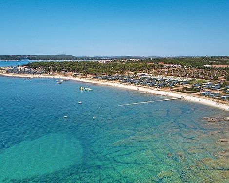 Arena Grand Kažela-1