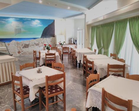 Hotel Ilios-3