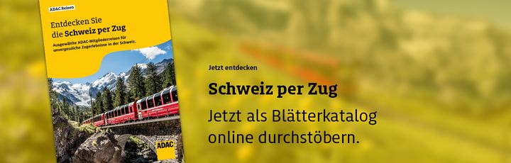 Abbildung