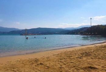 Hotel, Apollon Hotel