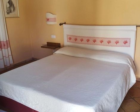 Santa Maria Resort-2