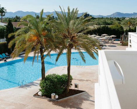 Bordoy Alcudia Bay-2