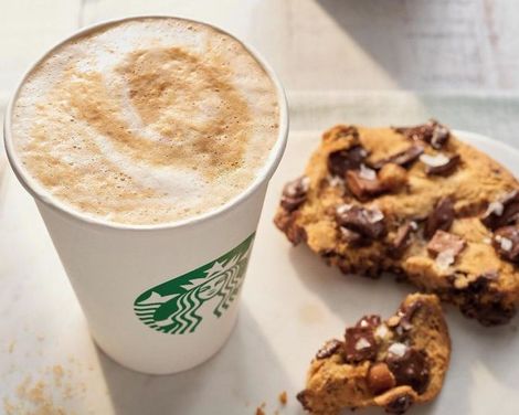 Courtyard Toronto Airport-0