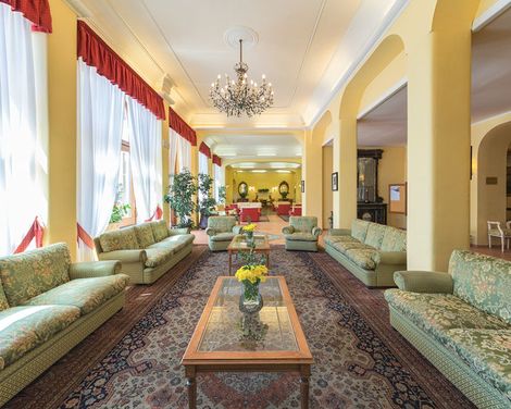 Hotel Jaccarino-3