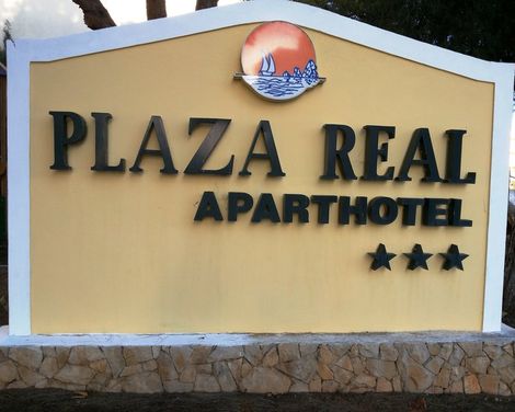 Plaza Real-4