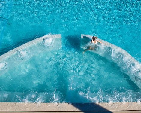 Royal Imperial Belvedere All Inclusive Resort-2