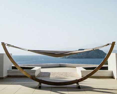 Seaside A Lifestyle Resort-3