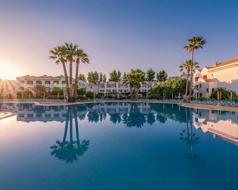 Golden Club Cabanas-3