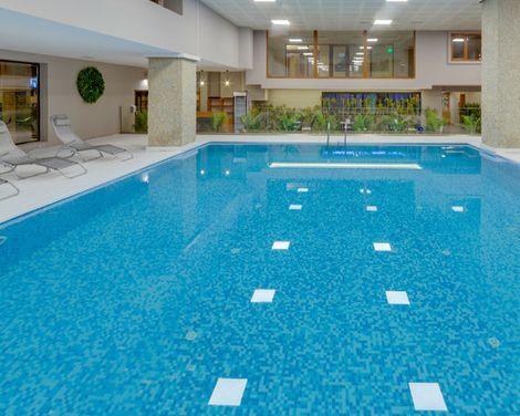 Diamond of Bodrum by Loxia Hotels-0